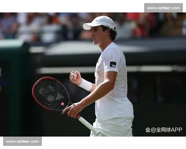 19 岁丰塞卡巴塞尔封王!首夺 500 赛冠跻身 TOP30