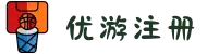 优游国际|UB8优游国际|共创美好未来"