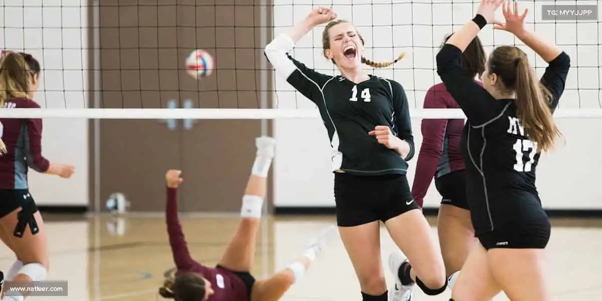 <strong>优游注册</strong>没有到不了的终点！